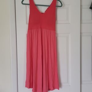 Sleepwear Sundress